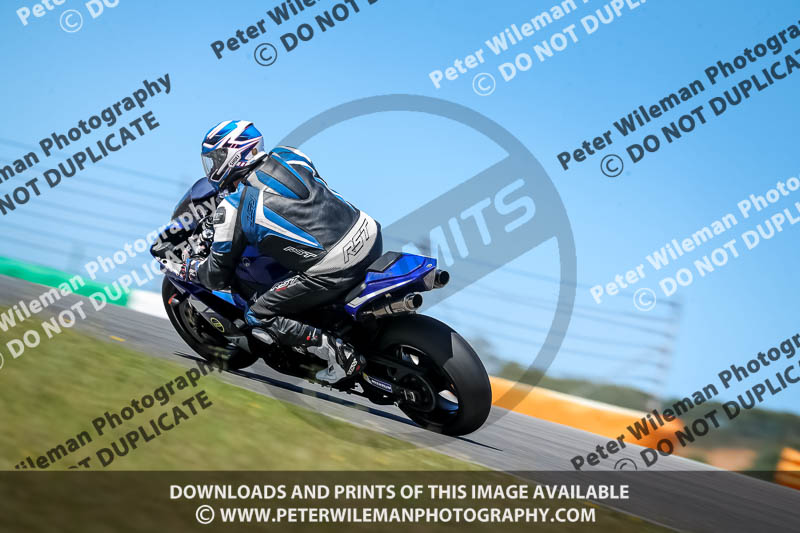 may 2019;motorbikes;no limits;peter wileman photography;portimao;portugal;trackday digital images